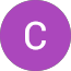 Parent avatar